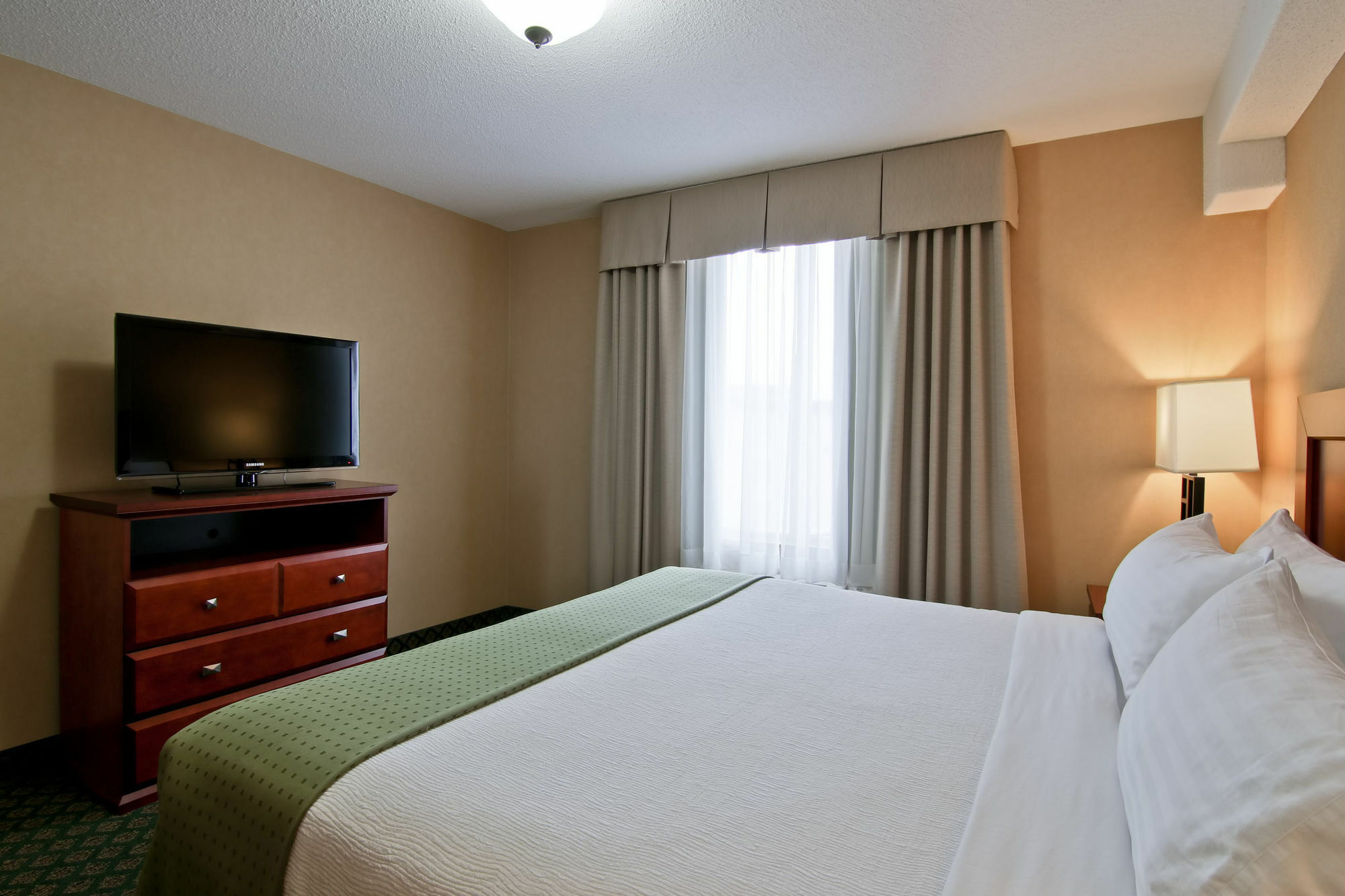 Clarion Hotel & Conference Centre Sherwood Park Exterior photo
